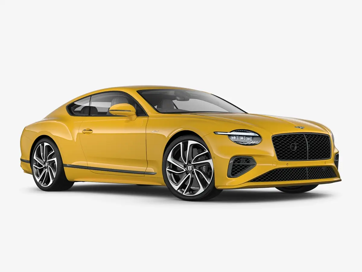 Bentley Continental Monaco.webp